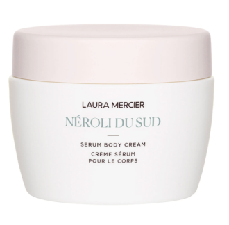 Laura Mercier B&b Serum Body Cream