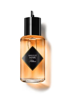 Kilian Paris Angel's Share Refill