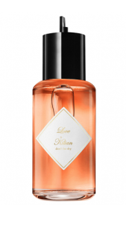 Kilian Paris Love Don't Be Shy Refill