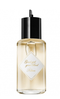 Kilian Paris Good Girl Gone Bad Refill