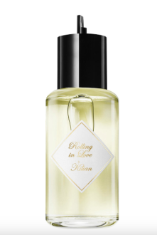 Kilian Paris Rolling In Love Refill
