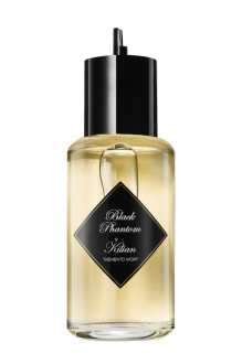 Kilian Paris Black Phantom Refill