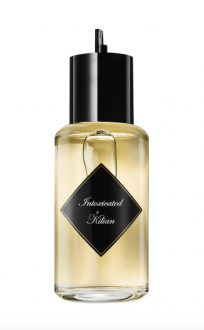 Kilian Paris Intoxicated Refill