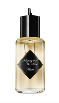 Kilian Paris Playing With The Devil Refill