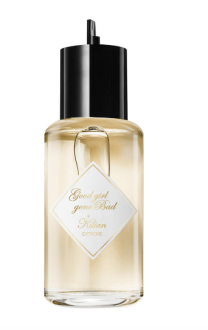 Kilian Paris Good Girl Gone Bad Extreme Refill