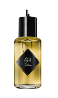 Kilian Paris Fievre Verte Refill