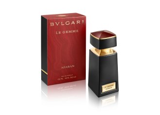 Bvlgari Le Gemme Azaran