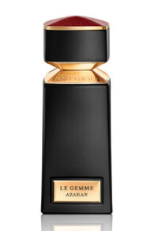 Bvlgari Le Gemme Azaran