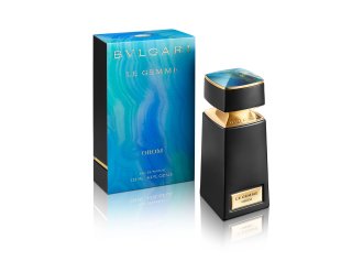 Bvlgari Le Gemme Orom