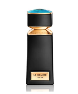 Bvlgari Le Gemme Orom