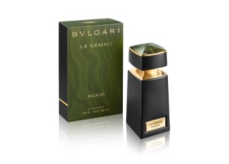 Le Gemme Bvlgari Falkar