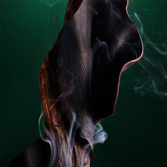 Le Gemme Bvlgari Falkar