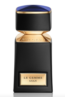 Bvlgari Le Gemme Gyan