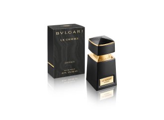 Bvlgari Le Gemme Onekh