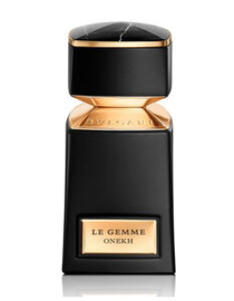 Bvlgari Le Gemme Onekh