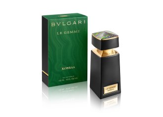 Bvlgari Le Gemme Kobraa Edp