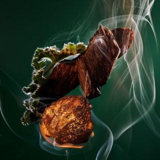 Bvlgari Le Gemme Kobraa Edp