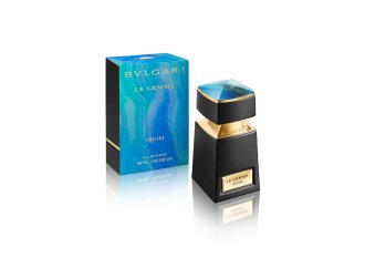 Bvlgari Le Gemme Orom Edp