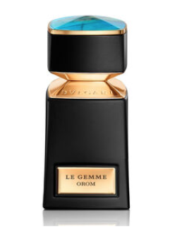 Bvlgari Le Gemme Orom Edp