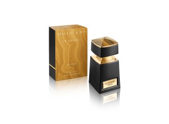 Bvlgari Le Gemme Tygar Edp