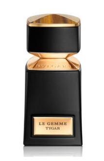Bvlgari Le Gemme Tygar Edp
