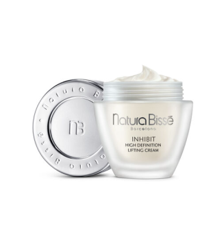 Natura Bissé High Definition Lifting Cream 50ml Stuk