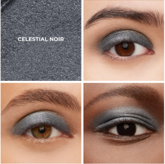 Laura Mercier Caviar Stick Eye Shadow 3,8 Gr