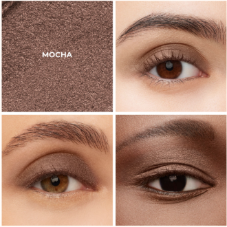 Laura Mercier Caviar Stick Eye Shadow 3,8 Gr