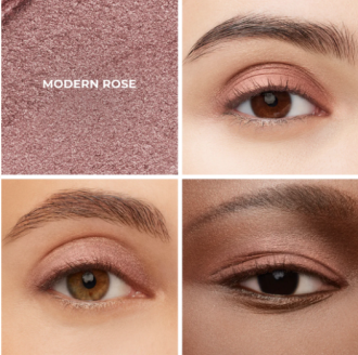 Laura Mercier Caviar Stick Eye Shadow 3,8 Gr