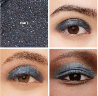 Laura Mercier Caviar Stick Eye Shadow 3,8 Gr