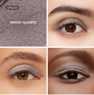 Laura Mercier Caviar Stick Eye Shadow 3,8 Gr