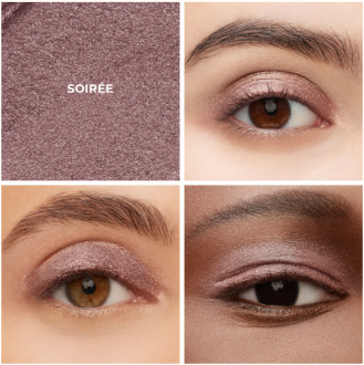 Laura Mercier Caviar Stick Eye Shadow 3,8 Gr