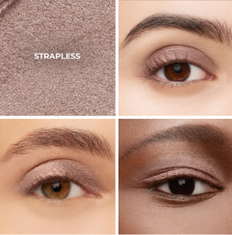 Laura Mercier Caviar Stick Eye Shadow 30 Ml