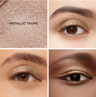 Laura Mercier Caviar Stick Eye Shadow 15 Ml