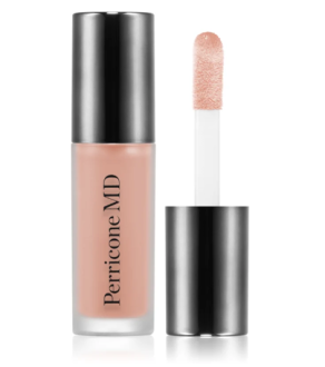 Perricone Md No Lip Oil Lychee 5,5ml Stuk