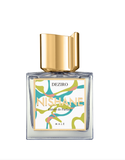 Nishane Deziro Extrait de parfum