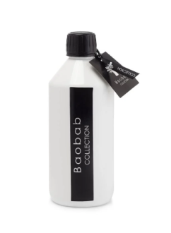 Baobab Diffuser Woman Refill 500 ML
