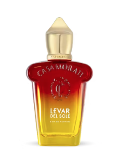 Casamorati Levar Del Sole