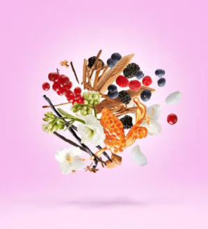 Casamorati Gran Ballo