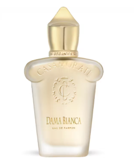 Casamorati Dama Bianca