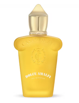 Casamorati Dolce Amalfi