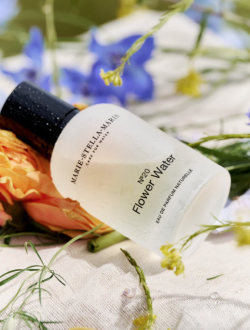 Marie-stella-maris Eau De Parfum Naturelle Flower Water