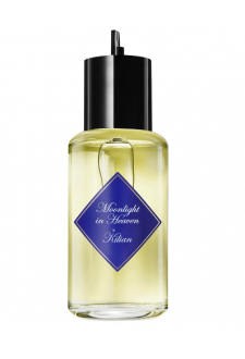 Kilian Paris Moonlight In Heaven Refill
