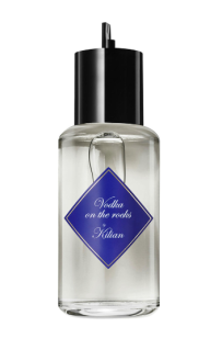Kilian Paris Vodka On The Rocks Refill