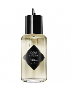Kilian Paris Back To Black Refill