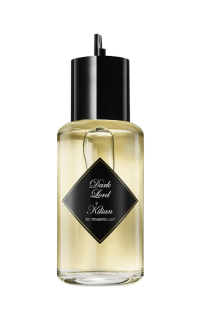Kilian Paris Dark Lord Refill