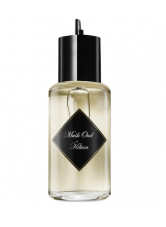 Kilian Paris Musk Oud Refill