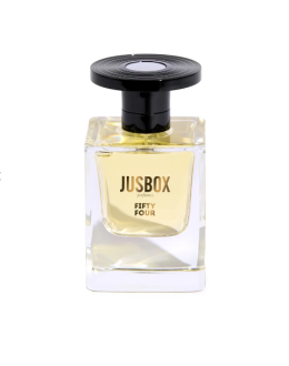 Jusbox Fifty Four 78ml