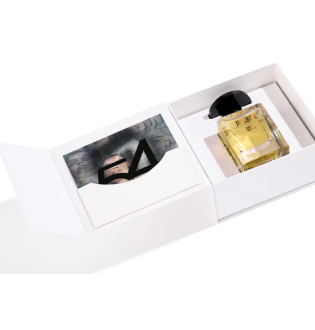 Jusbox Fifty Four 78ml