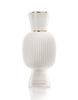 Bvlgari 40ml Edp Magnifying Bergamot Essence